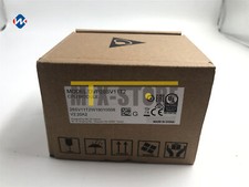 1pcs Delta PLC DVP28SV11T2 DVP-28SV11T2 Brand New In Box