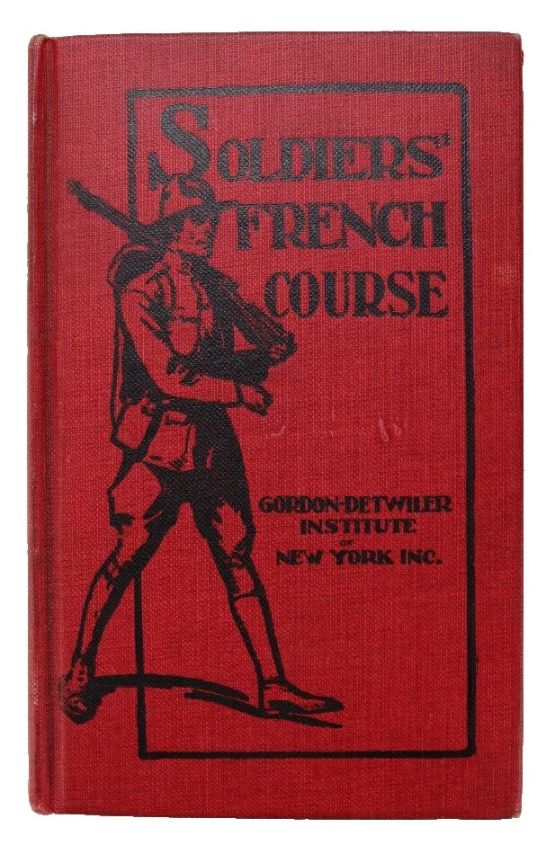 European Signed Antiquarian & Collectible Books in French