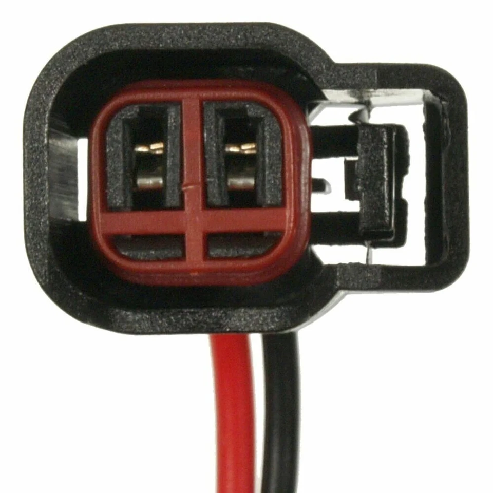 Conector sensor eixo de cames Standard Motor Products S-824 - Imagem 3 de 4
