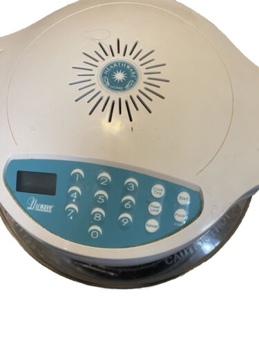 NUWAVE PRO INFRARED OVEN MODEL 20302 WITH EXTENDER KIT SUPREME PIZZA KIT - Picture 2 of 11