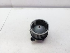 HYUNDAI TUCSON 1.7 DIESEL HEATER BLOWER FAN MOTOR 2016 D316NFFLA