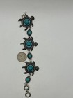 Picture 1 of 3