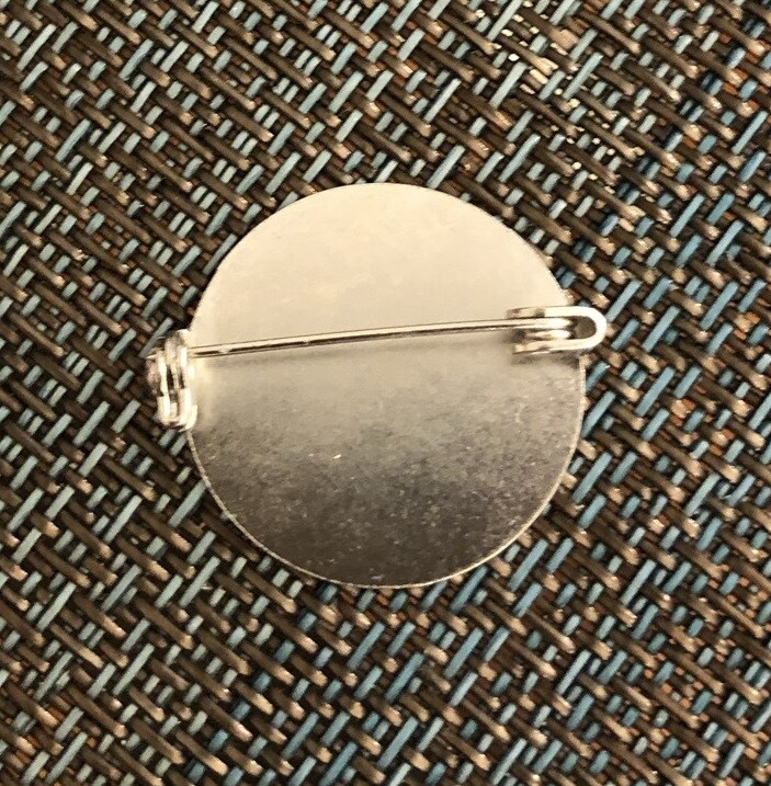 Foto 2 di 2