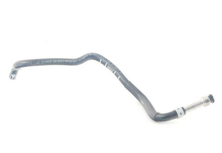 NEW VOLKSWAGEN EOS FUEL HOSE 06J133986K ORIGINAL | eBay 