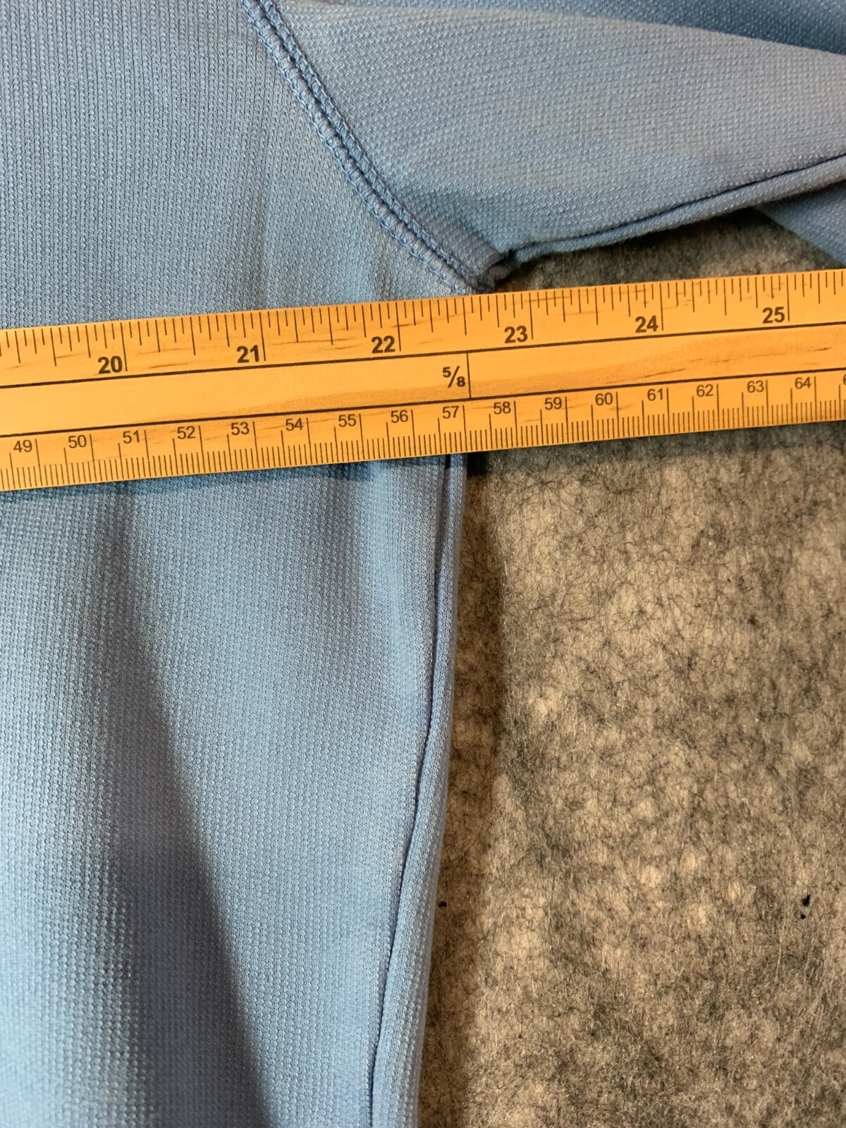 Picture 3 of 7