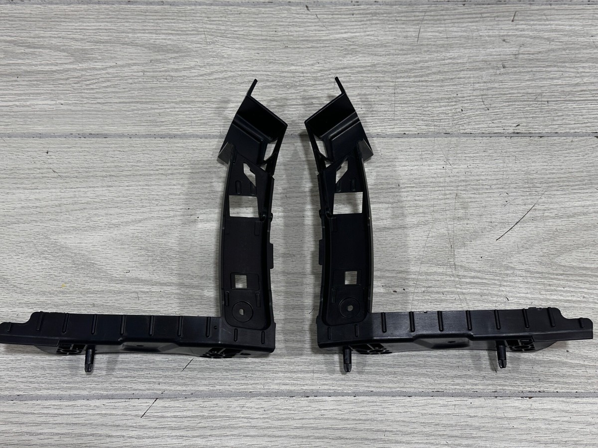 洋書 Modern Receiver Front-Ends FORD TRUCKS & VANS EXPLORER RADIATOR SUPPORT (WO/ACTIVE