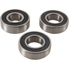 Pivot Works Wheel Bearing Kit | PWRWK-T14-000