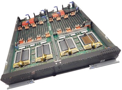 IBM MT7895-IP7 FIREBD4S NOPROC System Board 00E2796 | eBay 