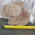 Foto 5 di 6