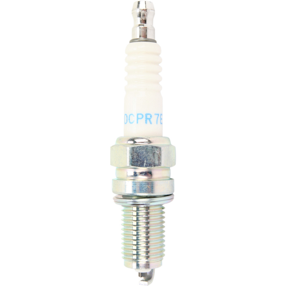 NGK - Standard Spark Plug  DCPR7E 3932