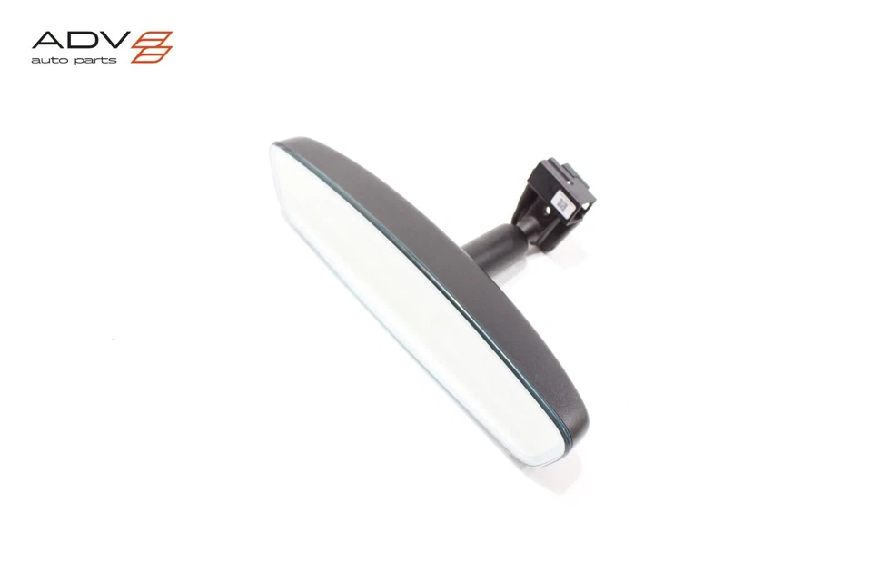 ESPEJO RETROVISOR INTERIOR OEM 2024 - 2025 ACURA ZDX Foto 2 de 4