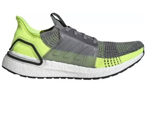 ultraboost 19 style