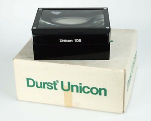 Multimètre numérique DMM 364g 20u 1000 Volts