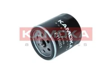 Kamoka F119201 Oil Filter for Audi Seat Skoda VW
