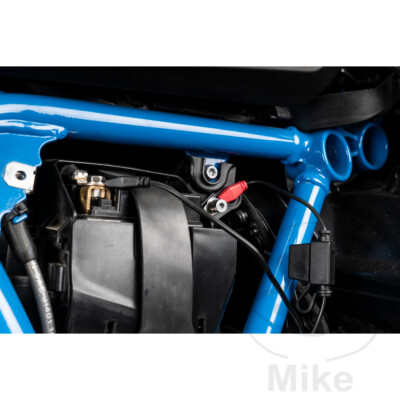 Bateria Moto Cb 600 F Hornet 2005-2010 12v-6ah Btx6l-bs | Frete grátis Bateria Moto Cb 600 F Hornet 2005-2010 12v-6ah Btx6l-bs | Frete grátis