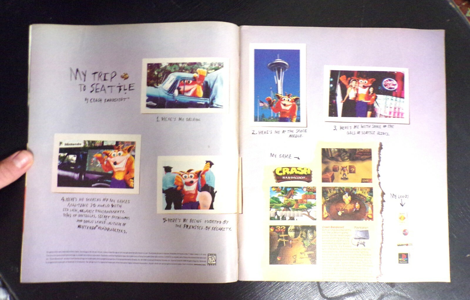 Picture 85 of 90