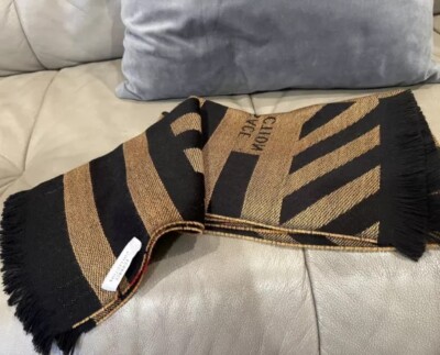 Versache Women s Scarf
