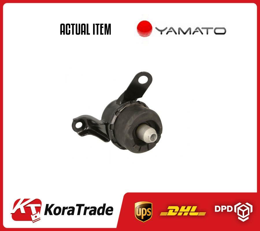 Engine Mounting Support I53066YMT YAMATO I for sale online | eBay 