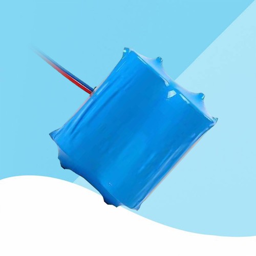 Rechargeable Li-ion Battery 32650 Lifepo4 5c Discharge New 32650 3.2v 60000mah - Picture 11 of 21