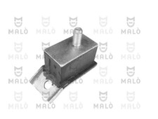 Supporto motore FIAT 126 600 650 FIAT 500