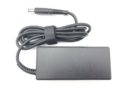 Chargeur Compatible HP Pavilion X2 - Alimentation 65W - Type-C - Neuf