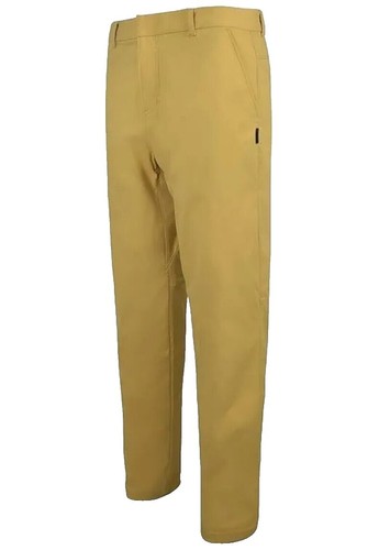 Oakley Buckeye Gore-Tex Shell Men's Pant, Blackout, X-Small | eBay