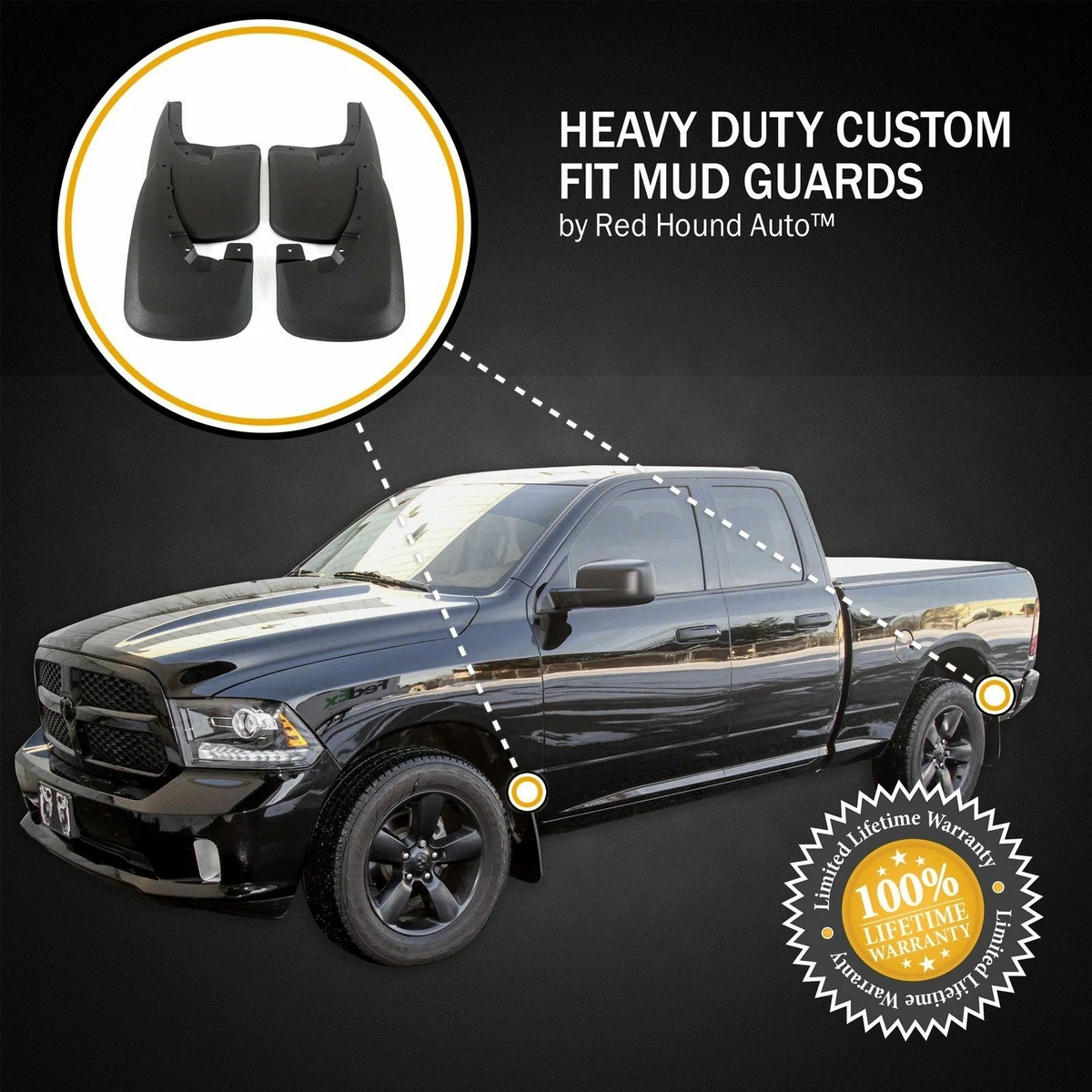 2017 dodge ram sale 1500 mud flaps