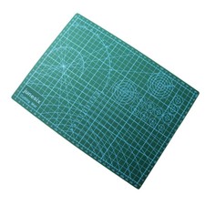 Sewing Cutting Board Table Crafts Mat Model Kit Building Durable