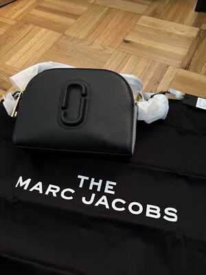 handbags women leather.    The Marc Jacob s