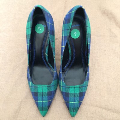 tk maxx ladies flat shoes