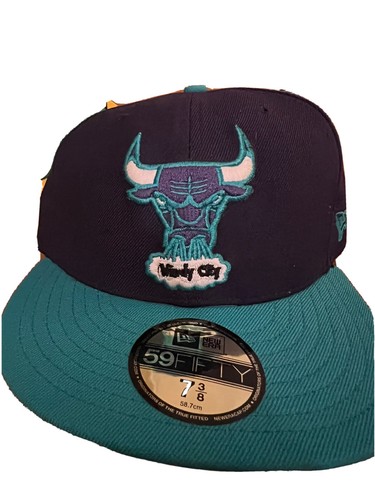 Baseball Cap Hat Aqua 8s Jordan 5s | eBay