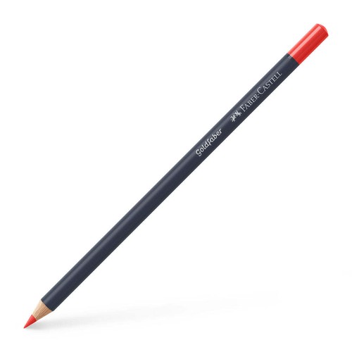 Faber-Castell Goldfaber Artist Colour Pencils 2 Colouring Pencil Pack - Picture 9 of 49