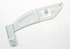 Dell OEM Inspiron 5530 Metal Support Bracket IVA01 0JM9K