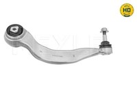Meyle 3160500152/HD Querlenker Vorne Rechts FüR BMW 6 G32 7 G11 G12 2.0-4.4