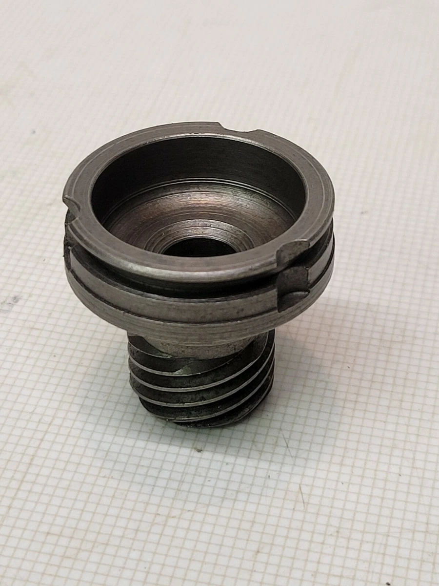 Bendix 76 coaster best sale brake