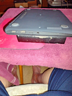 Bild 7 von 10
