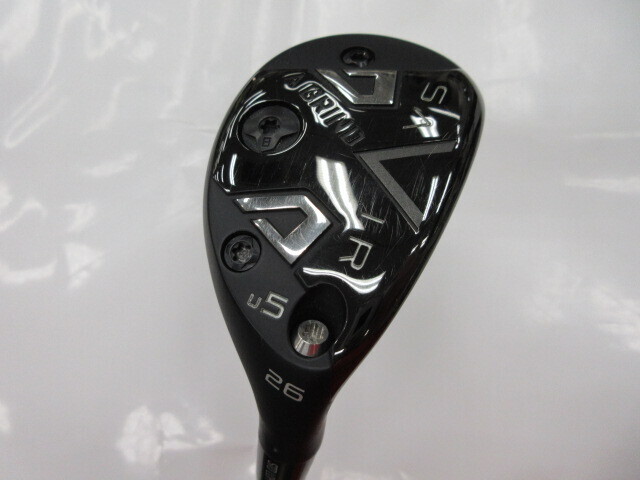 Golf Utility A Design Golf A GRIND SAVIR Tensei CK Pro 90 (S Golf Utility A Design Golf A GRIND SAVIR Tensei CK Pro 90 (S
