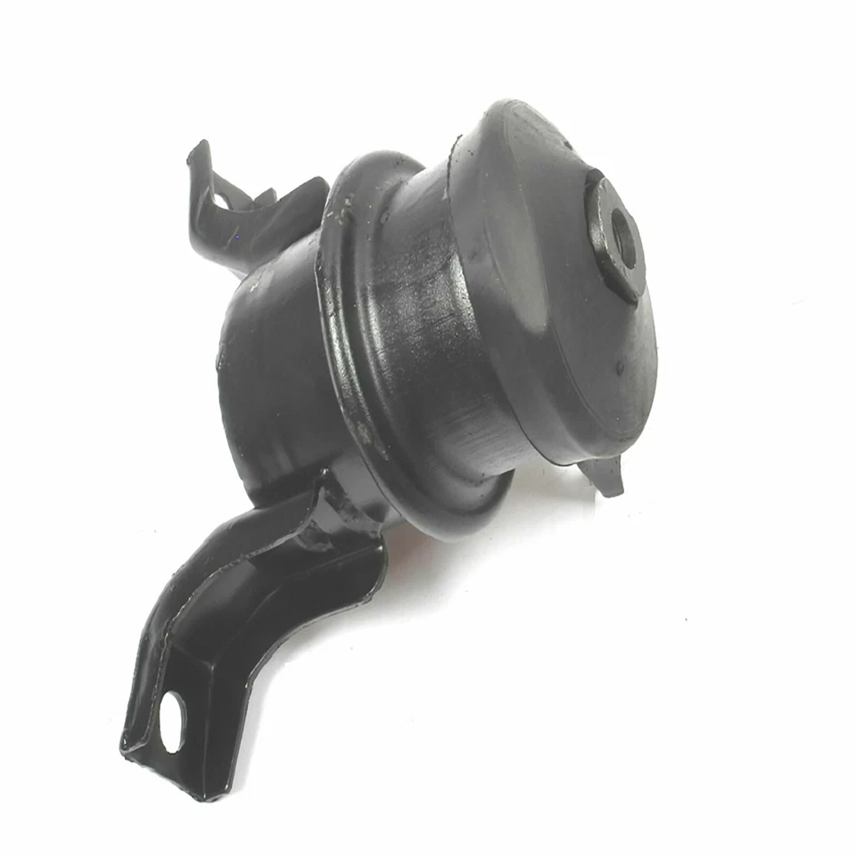 Montaje de motor delantero 5446 para Mazda Tribute Mercury Mariner 2005-2011 3,0 L Foto 4 de 4