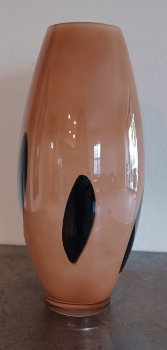 Bild 10 von 12