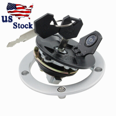 For Kawasaki Ninja1000/ABS Z1000 Z1000SX Motorcycle Gas Fuel Tank