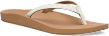 SANUK COSMIC YOGA JOY WOMENS SANDALS