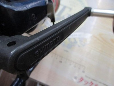 Shimano 91 power aero GT8000 Cond/B+ | eBay