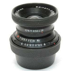Ms Optics | eBay