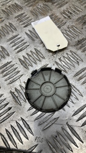 RÜCKLICHT LINKS BMW 3 serie (E46/4) Sedan 330d 24V (M57-D30(306D1))