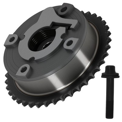 40T Auslass Nockenwellenversteller for Mini Cooper L4 2007-16 11367536085 NEW