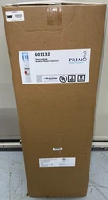 Primo Top Loading Bottle Water Dispenser 601132