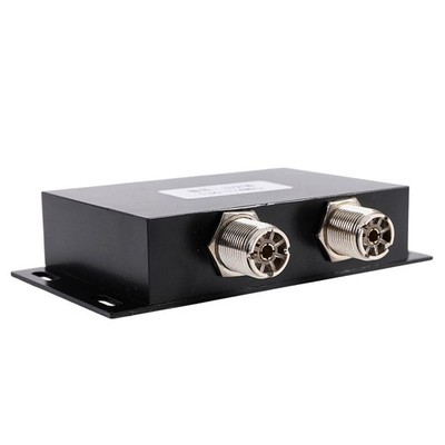 SZGCC GA-SU2 AIS VHF Antenna Splitter UHF Way for... 