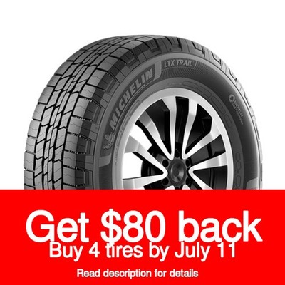 あ*し様 MICHELIN/LTX TRAIL 265/70R18　4本セット s-l400.jpg