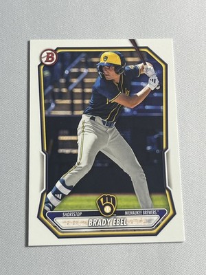 2026 Bowman Baseball Pick Your Base #1-100 & BP-1-150 - Buy More & Save