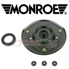 Monroe Strut-Mate 905911 Strut Mount for ST5911 ST3925 ST-5911 SM5434 SM5389 bn